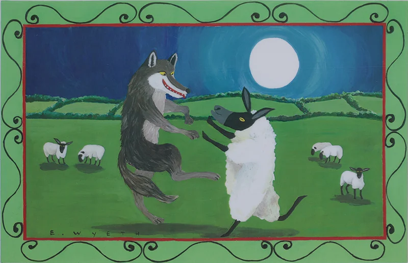 Wolf and Sheep.jpg