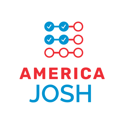America Josh