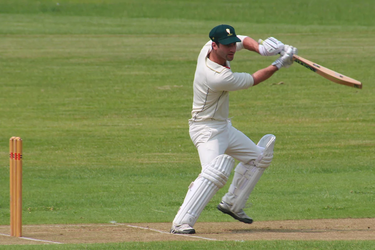 About & Gallery — New York Kookaburras Cricket Club