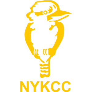 New York Kookaburras Cricket Club