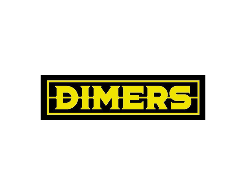 Dimers Logo Transparent.png