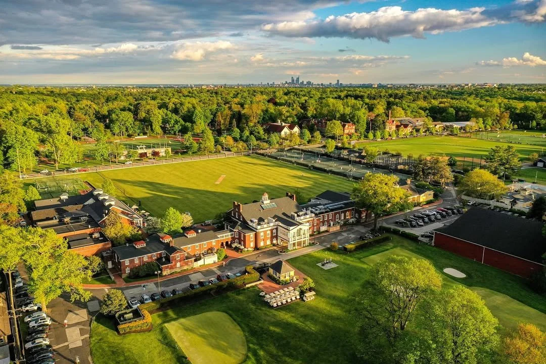 NY Kookaburras Undefeated at 2024 Philadelphia International Cricket Festival