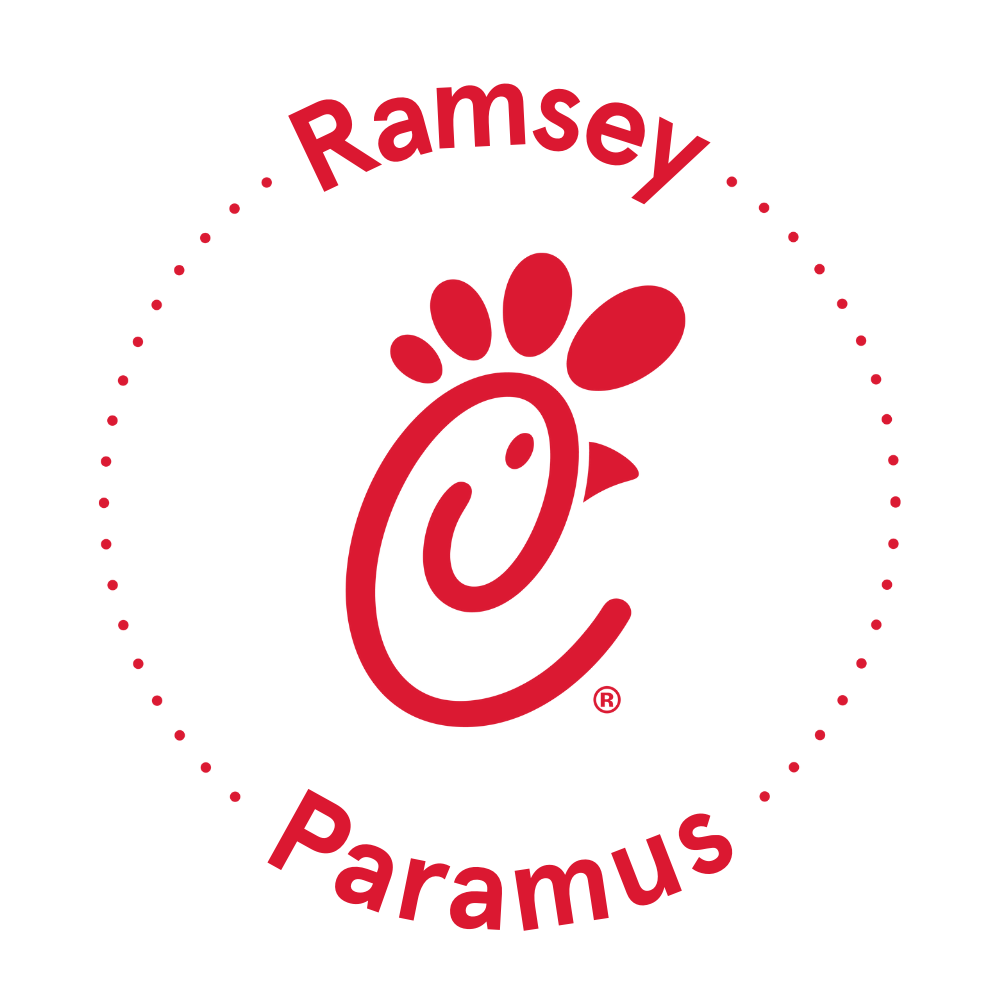 Chick-fil-A Ramsey/Paramus