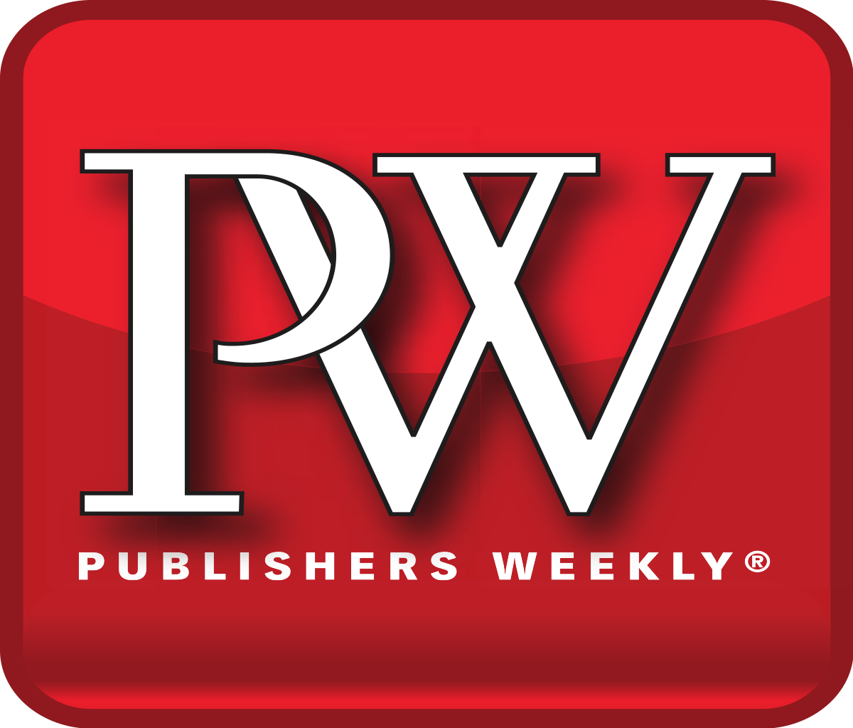 Publishers Weekly, April 12, 2013