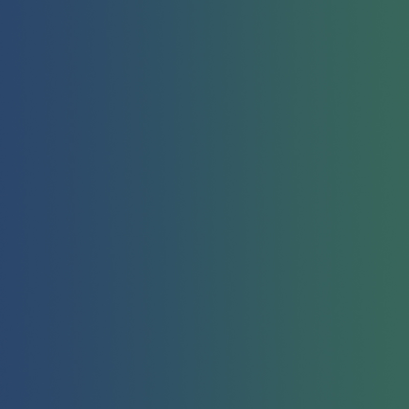blue to green gradient.jpg