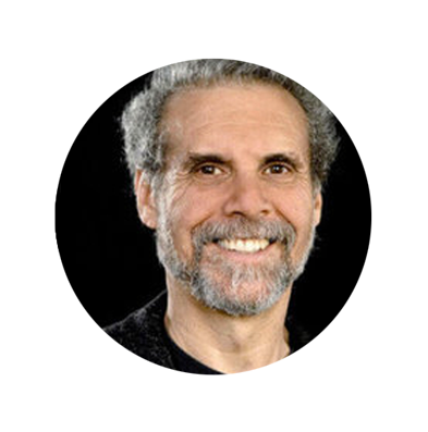 daniel.png