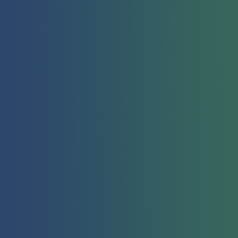 blue to green gradient.jpg