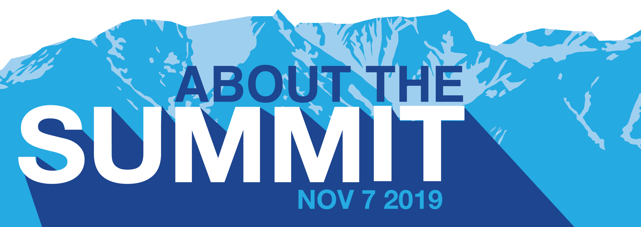 About the Summit.png