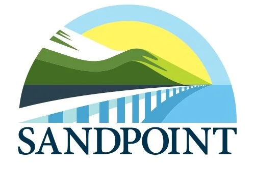 City-of-Sandpoint-Logo-500x500.jpg