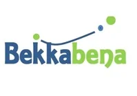 FOR BEKKABENA SDN BHD