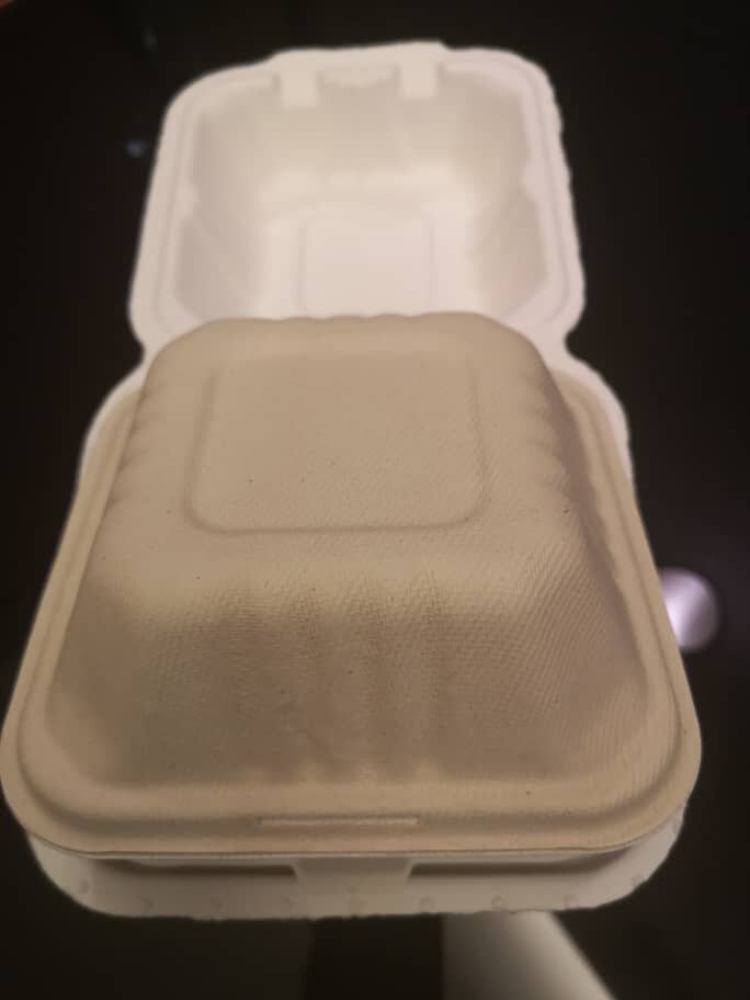 WhatsApp Image 2021-01-15 at 6.19.08 AM.jpeg