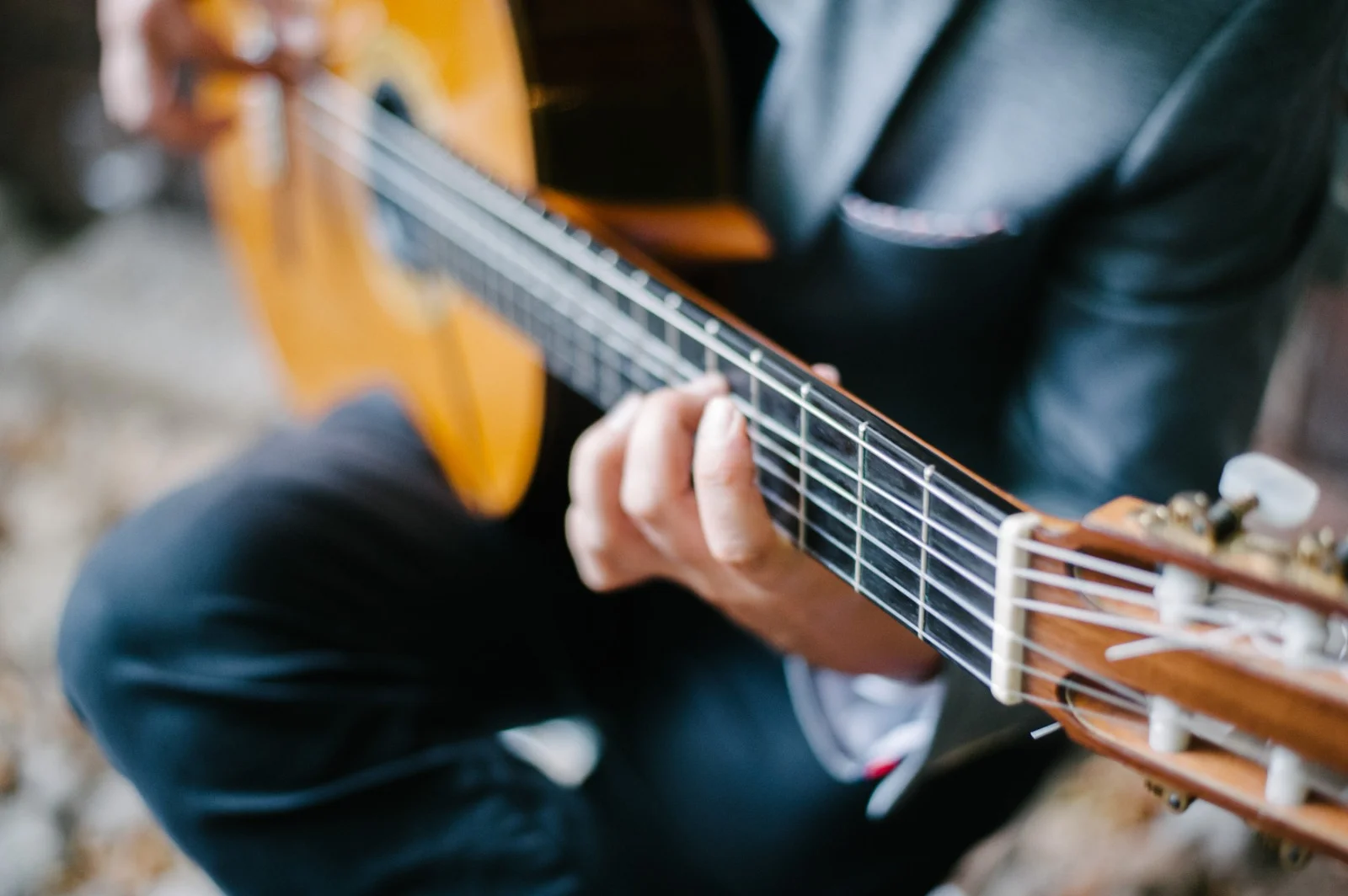 WhatsApp Image 2019-08-31 at 8.41.35 PM.jpeg