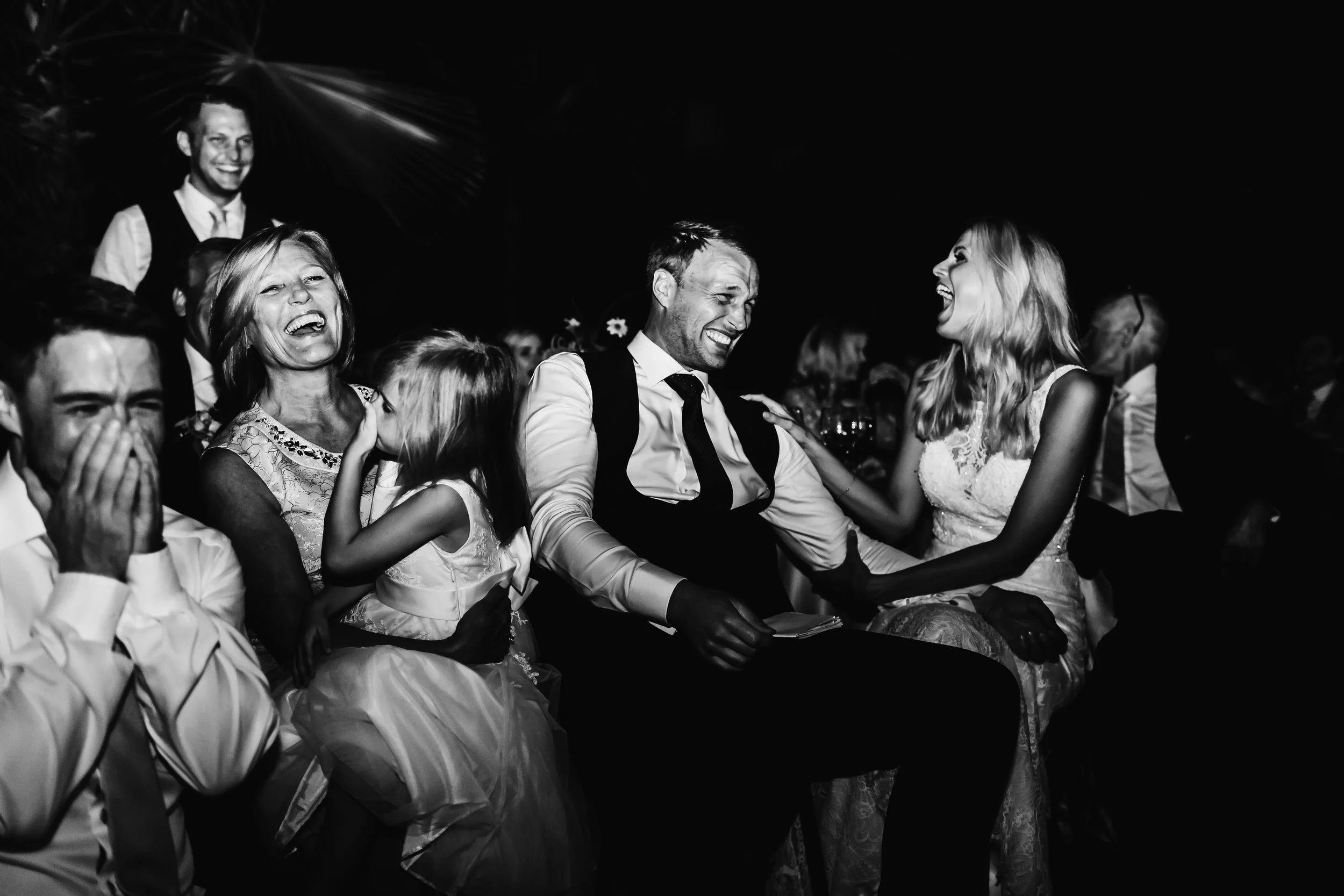 Yve and Nicky-edit-  Casanova- Sept 18  (786 of 1106).jpg