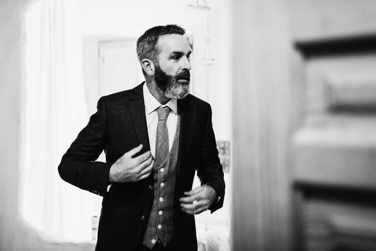 Amanda+and+Kieran-+Almiral+-+Blog+(19+of+138)-Exposure.jpg