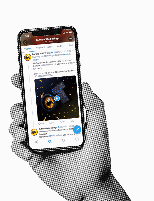 real_time_workspage_image.gif