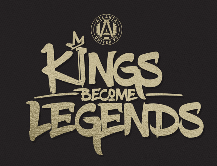 Screen Shot 2021-05-06 at 7.27.02 PM.png