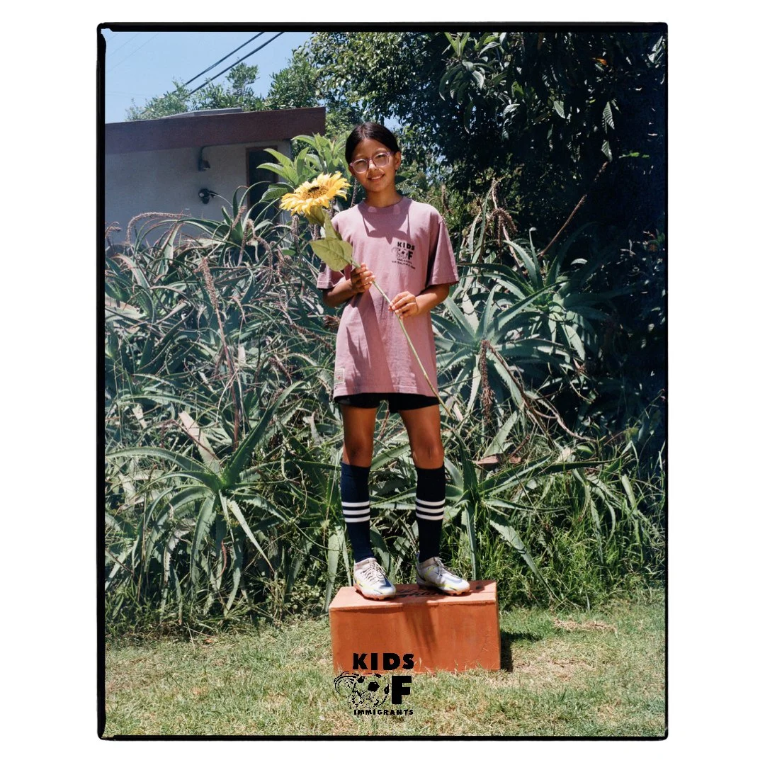 KOI_TELEMUNDO_LOOKBOOK.001.jpeg