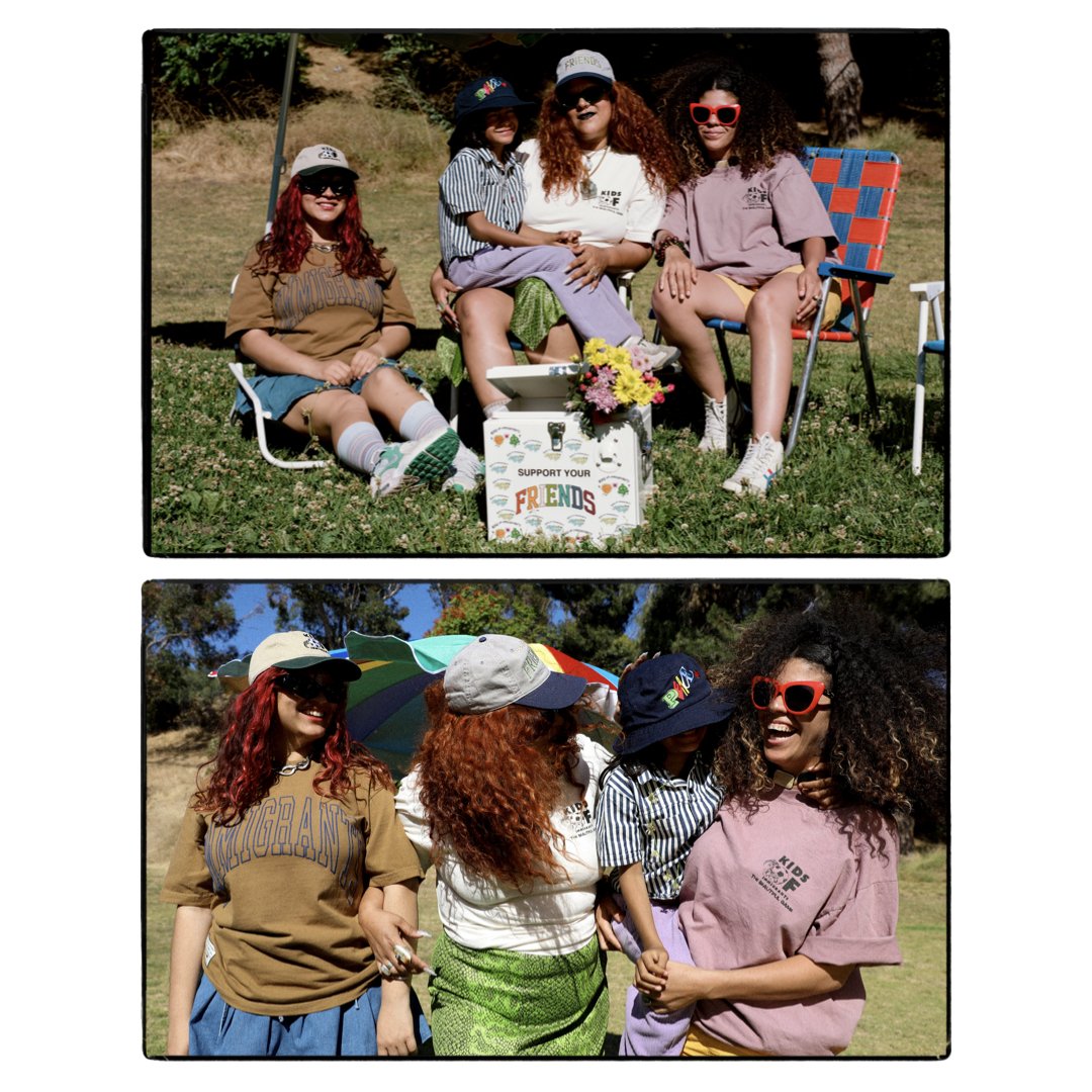 KOI_TELEMUNDO_LOOKBOOK.004.jpeg