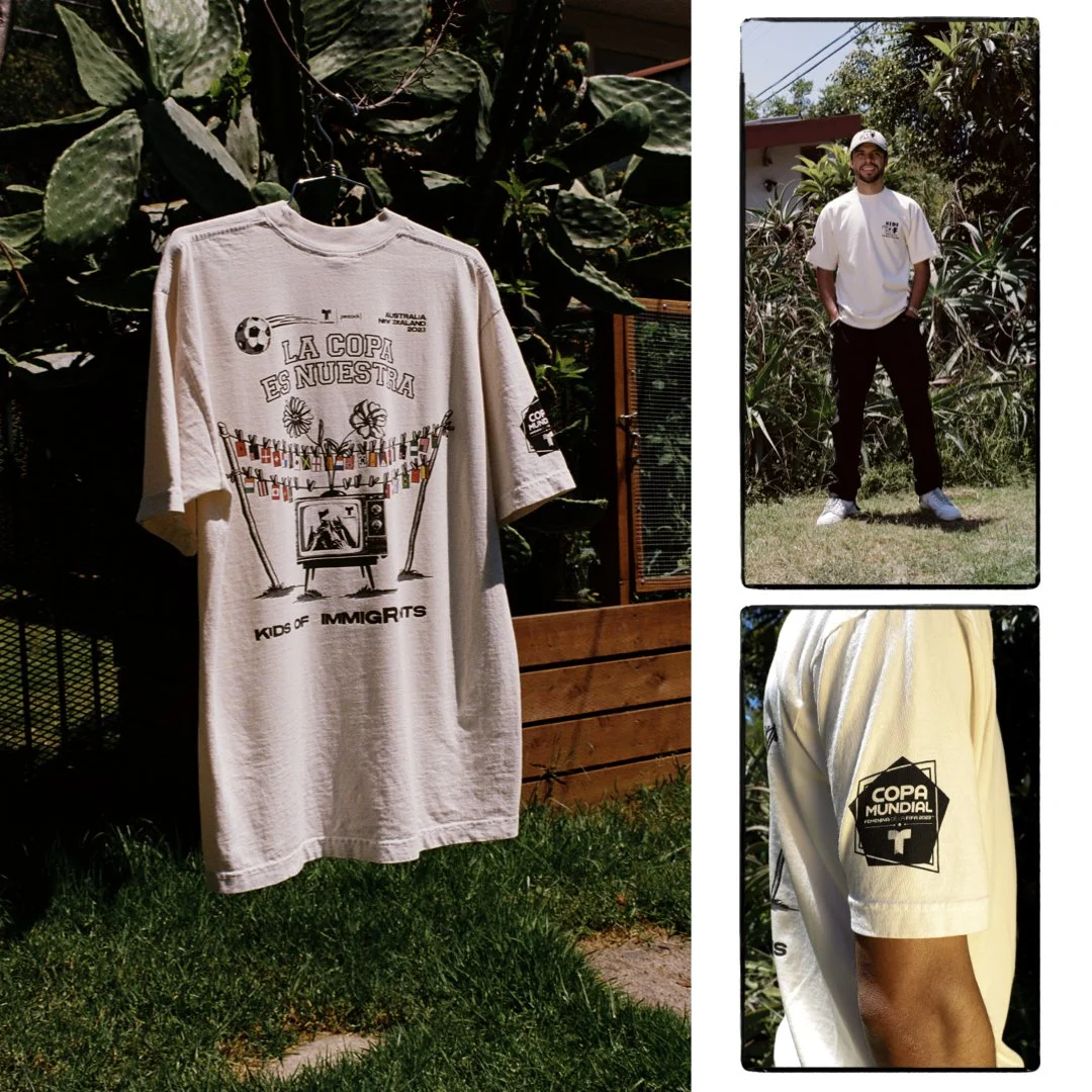 KOI_TELEMUNDO_LOOKBOOK.003.jpeg