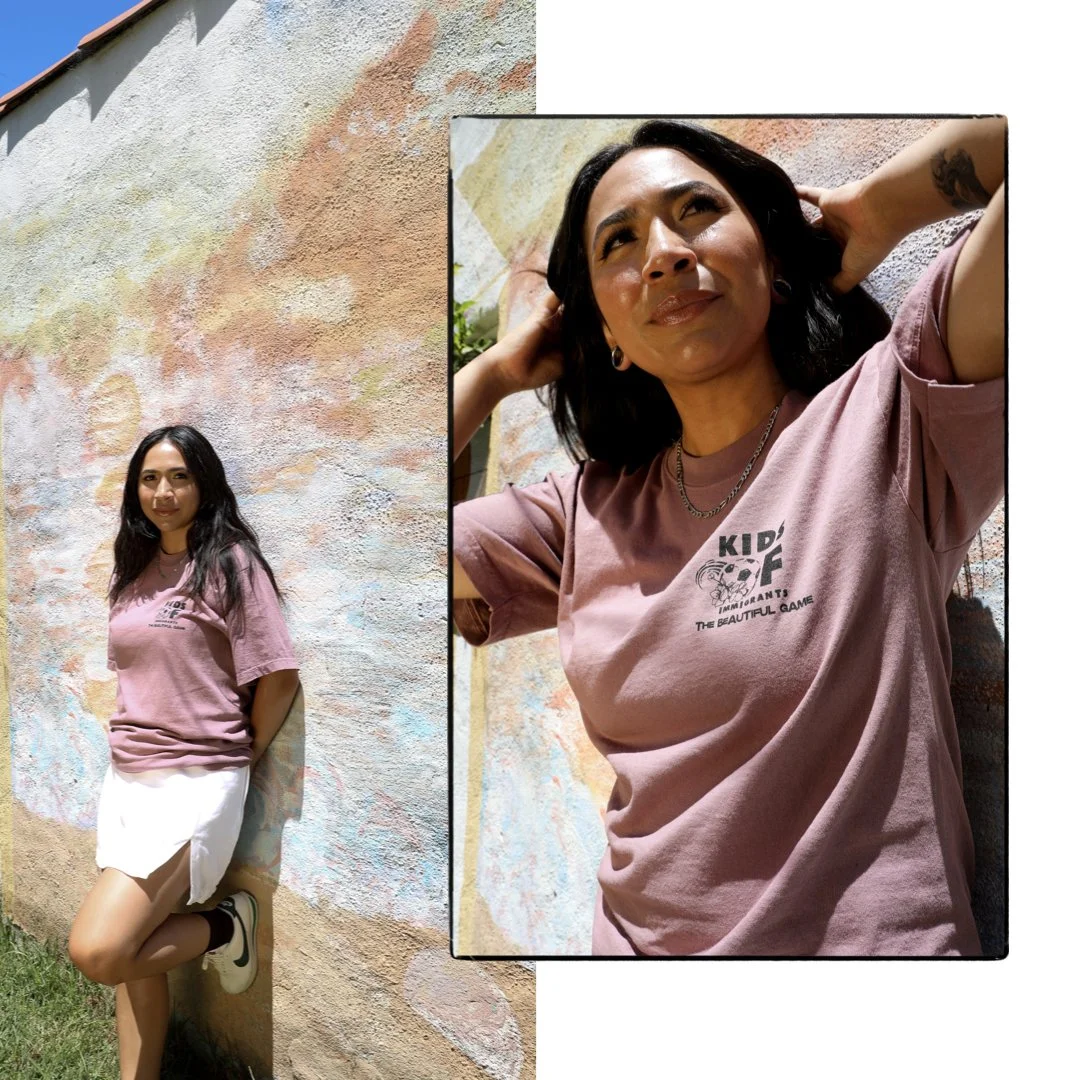 KOI_TELEMUNDO_LOOKBOOK.005.jpeg
