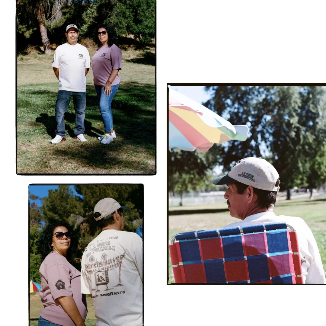 KOI_TELEMUNDO_LOOKBOOK.007.jpeg