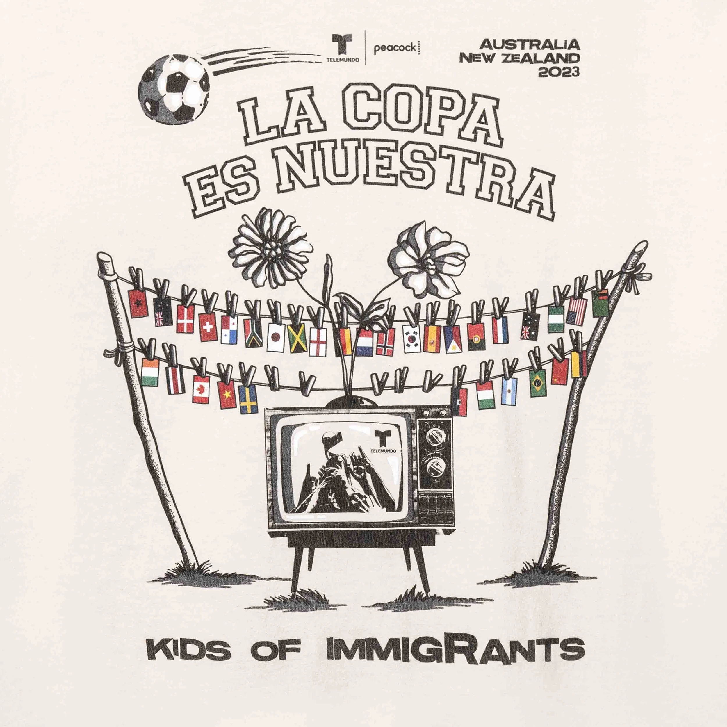 KOI_Telemundo_71823_005.jpg