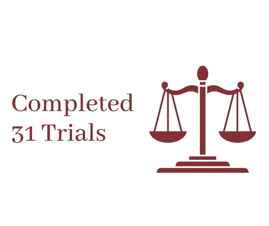 Graphs-+114th+District+Court+%28Facebook+Post+%28Landscape%29%29+%2811%29.jpg