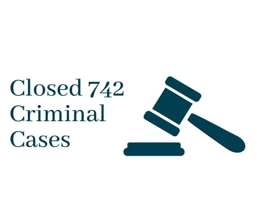 Graphs-+114th+District+Court+%28Facebook+Post+%28Landscape%29%29+%2812%29.jpg