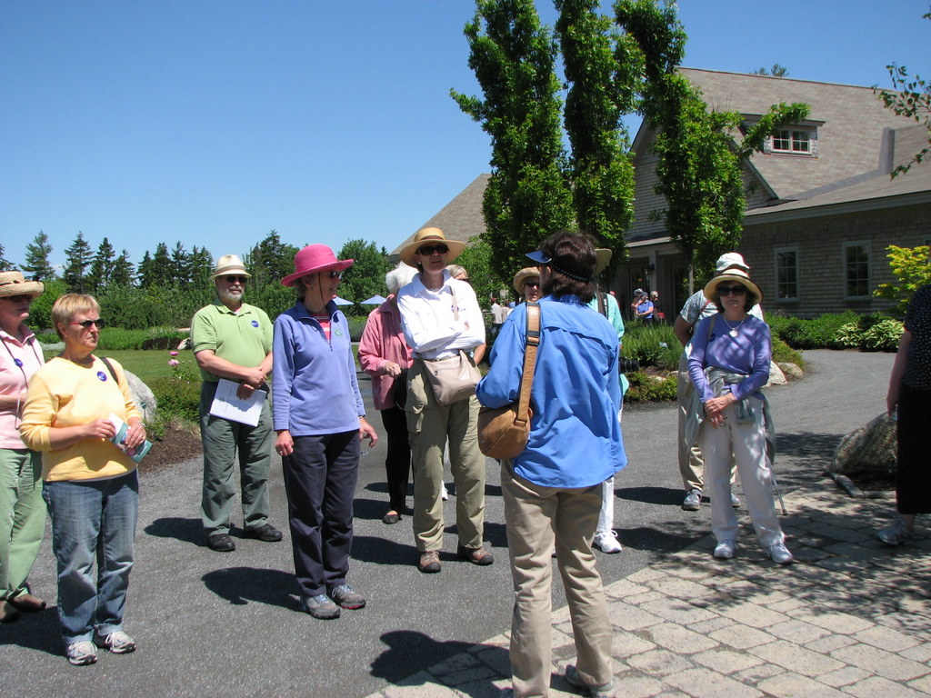 CMBG Jun2012 IMG_6828.jpg