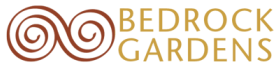 bedrockgardenslogo.png