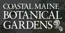 coastalmainebotanicalgardens.png