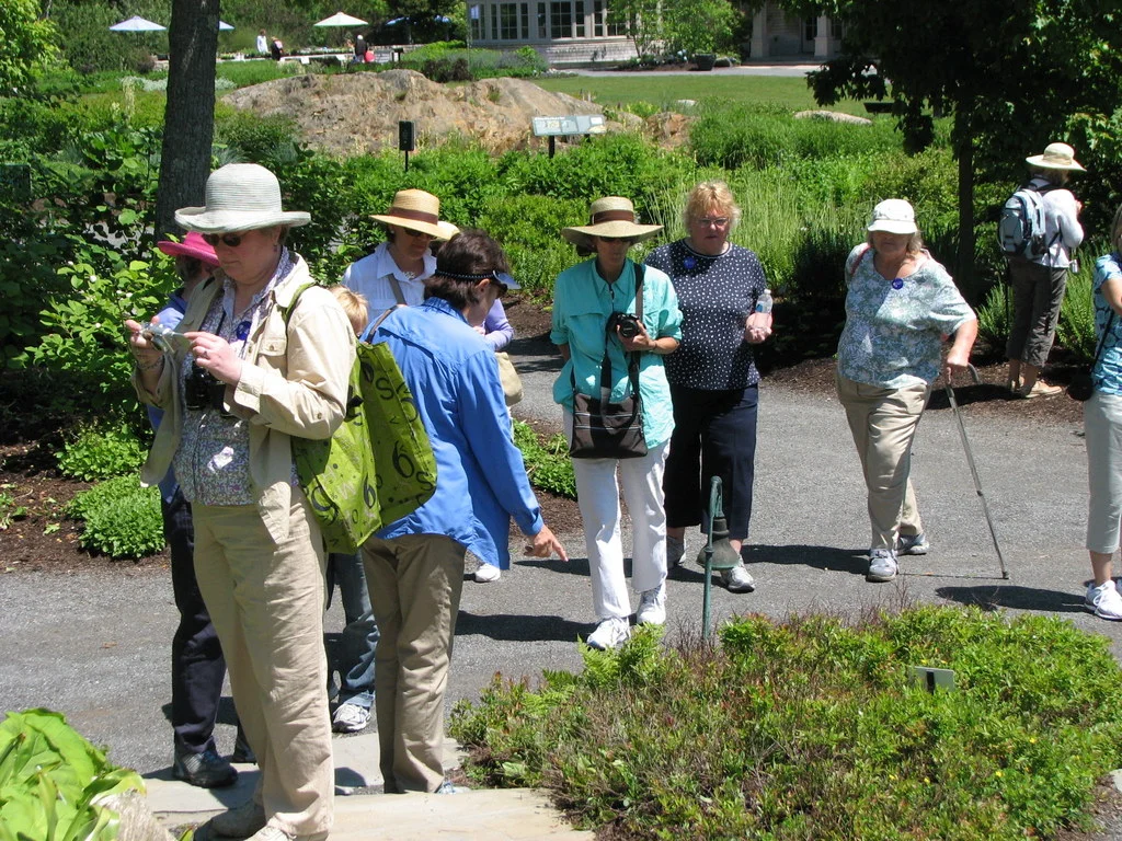 CMBG Jun2012 IMG_6849.jpg