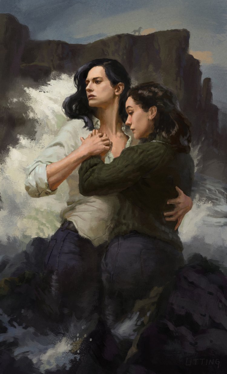 The+Woman+from+the+Waves_Cover.jpg