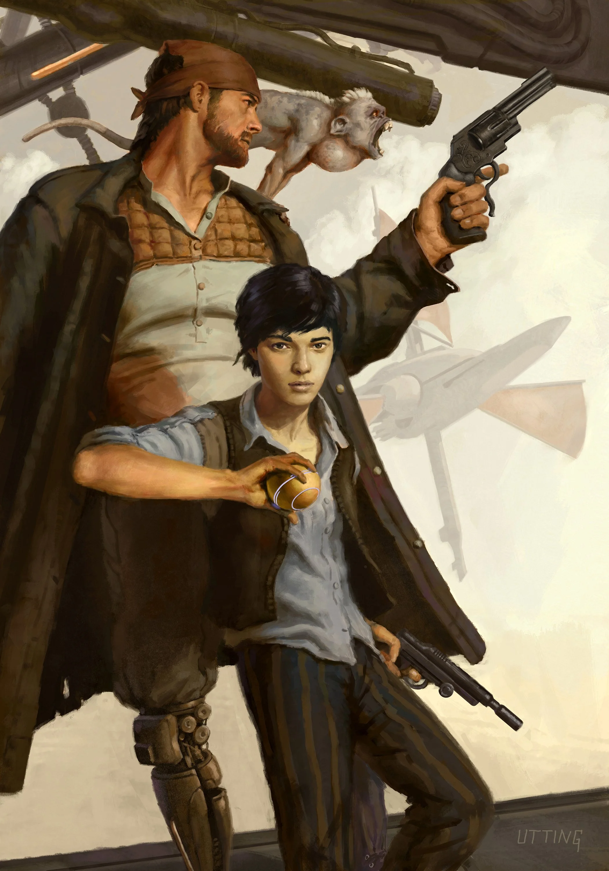 Utting_Cook 5x8.jpg
