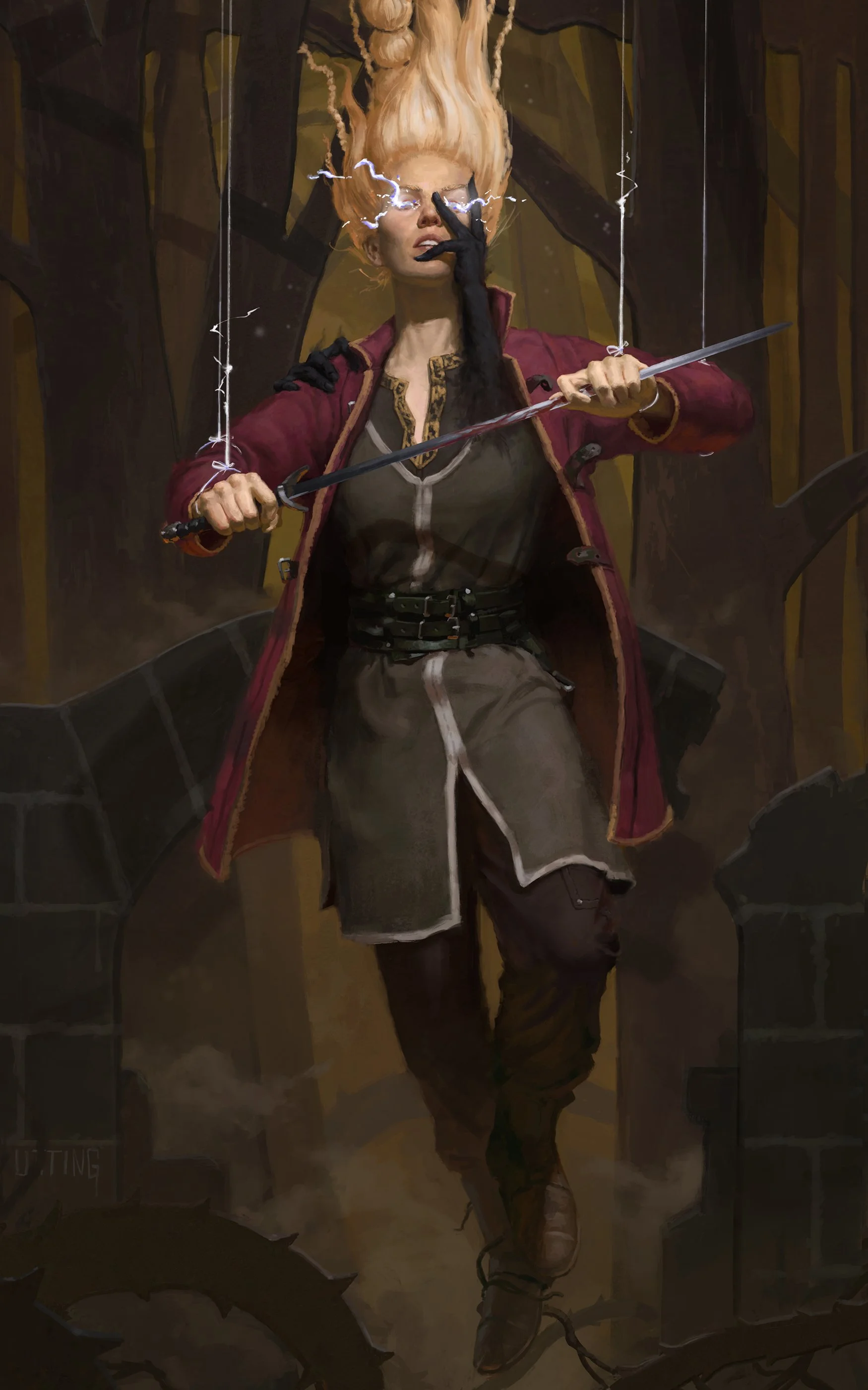 SOULBIND_FinalCrop copy.jpg