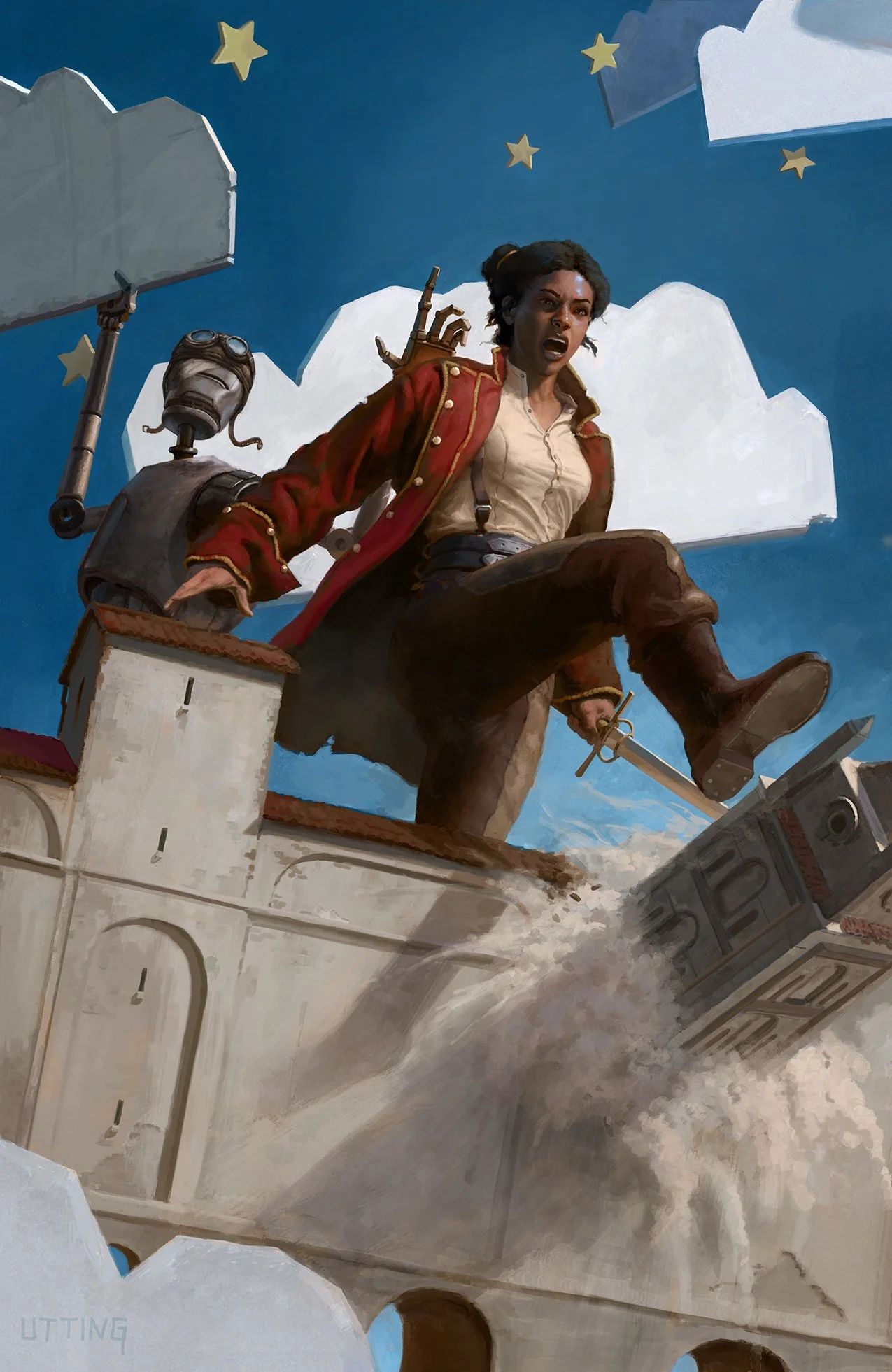 Clouds Final_CLR copy.jpg