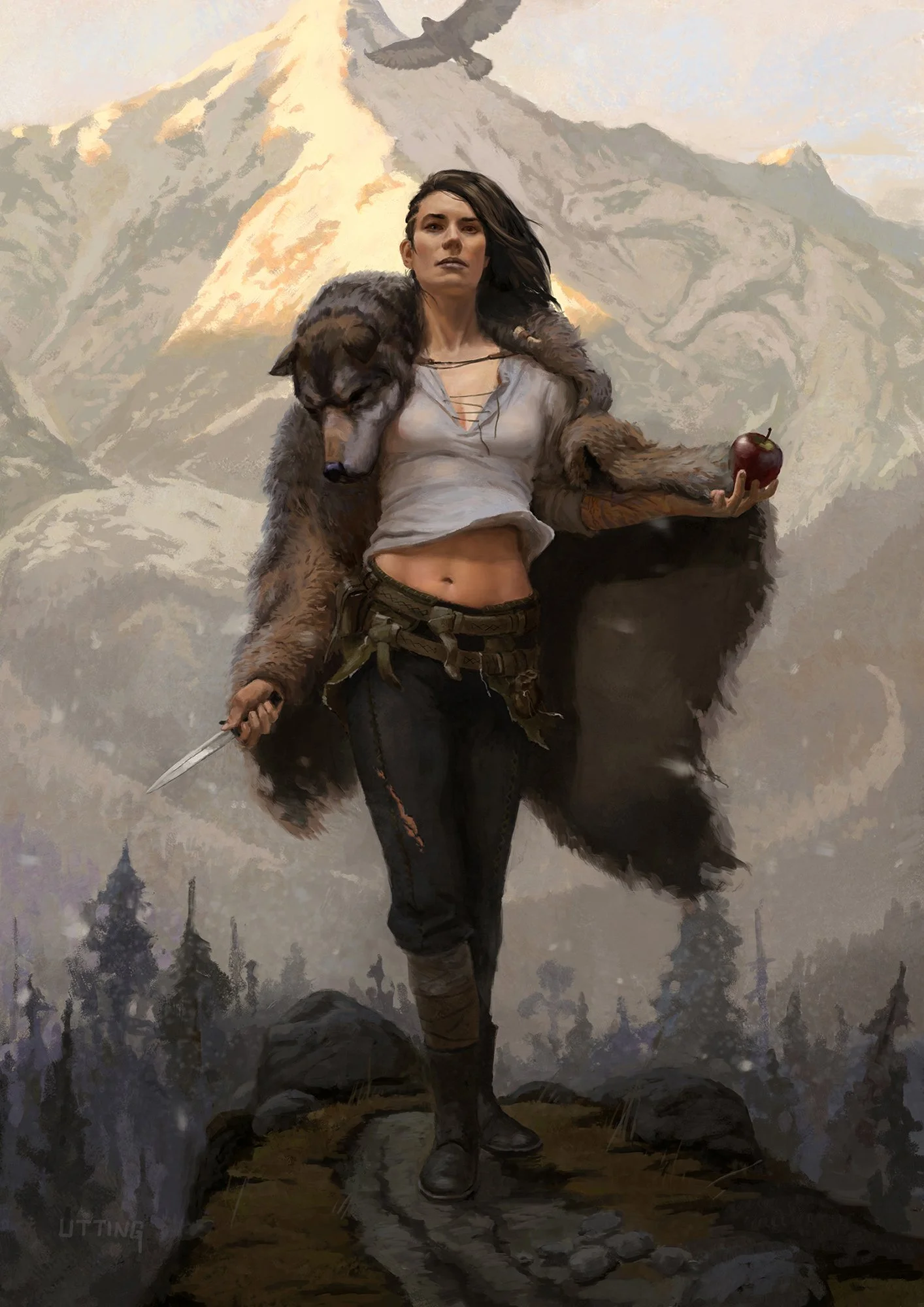 Lilith_Final Feb 17.jpg