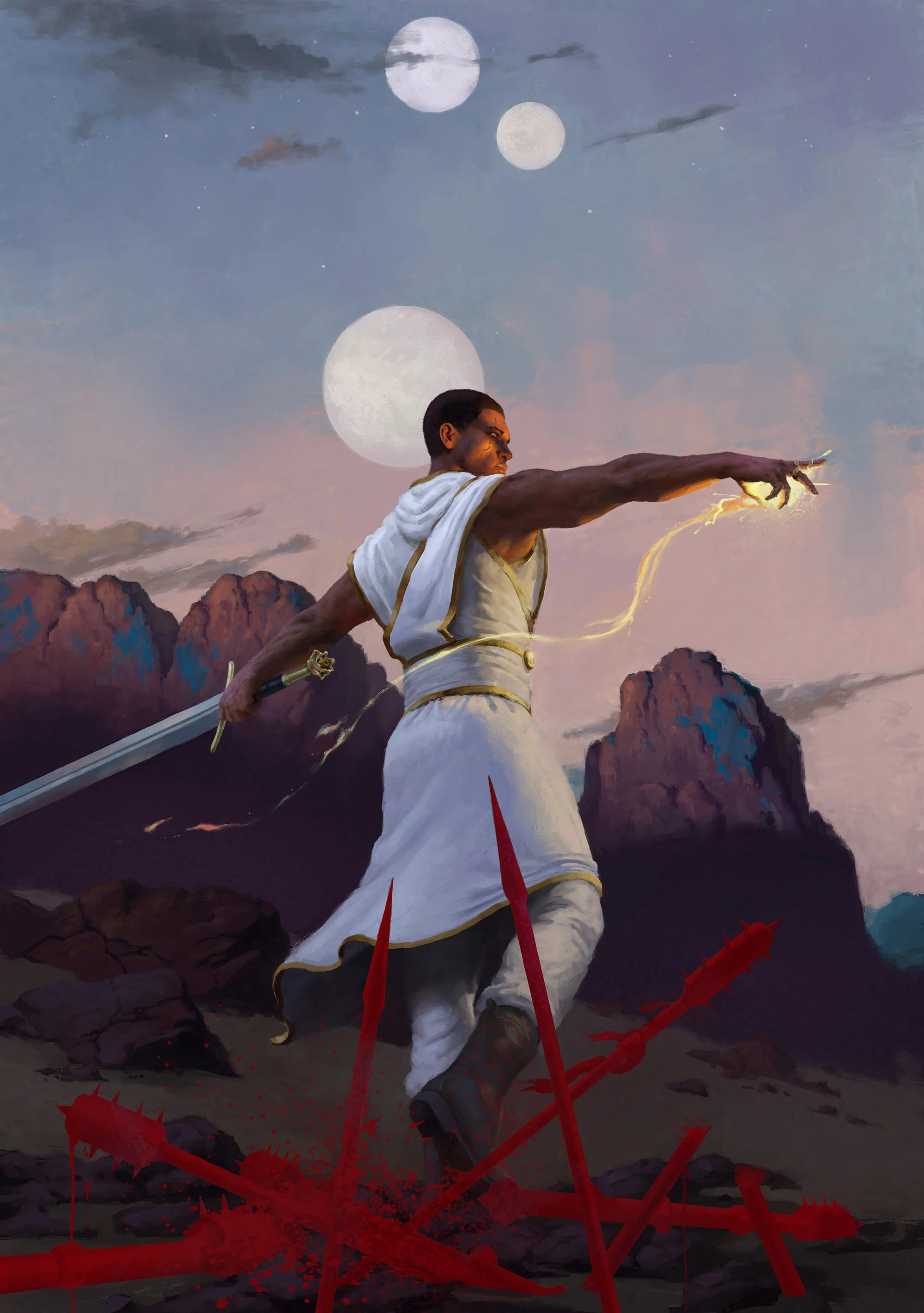 TheShatteredMoon_Cover_Image.jpg