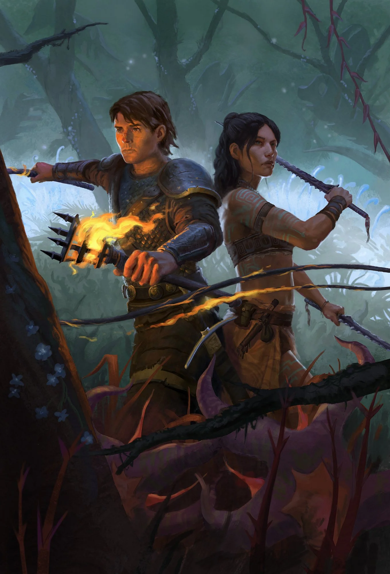 Blood of Mezmatl_Final Web.jpg