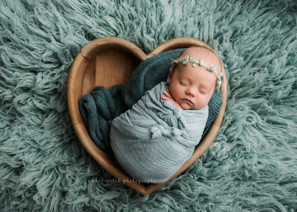 Named One Of Tulsa S Best Newborn Baby Photographers Named One Of Tulsa S Best Newborn Baby Photographers