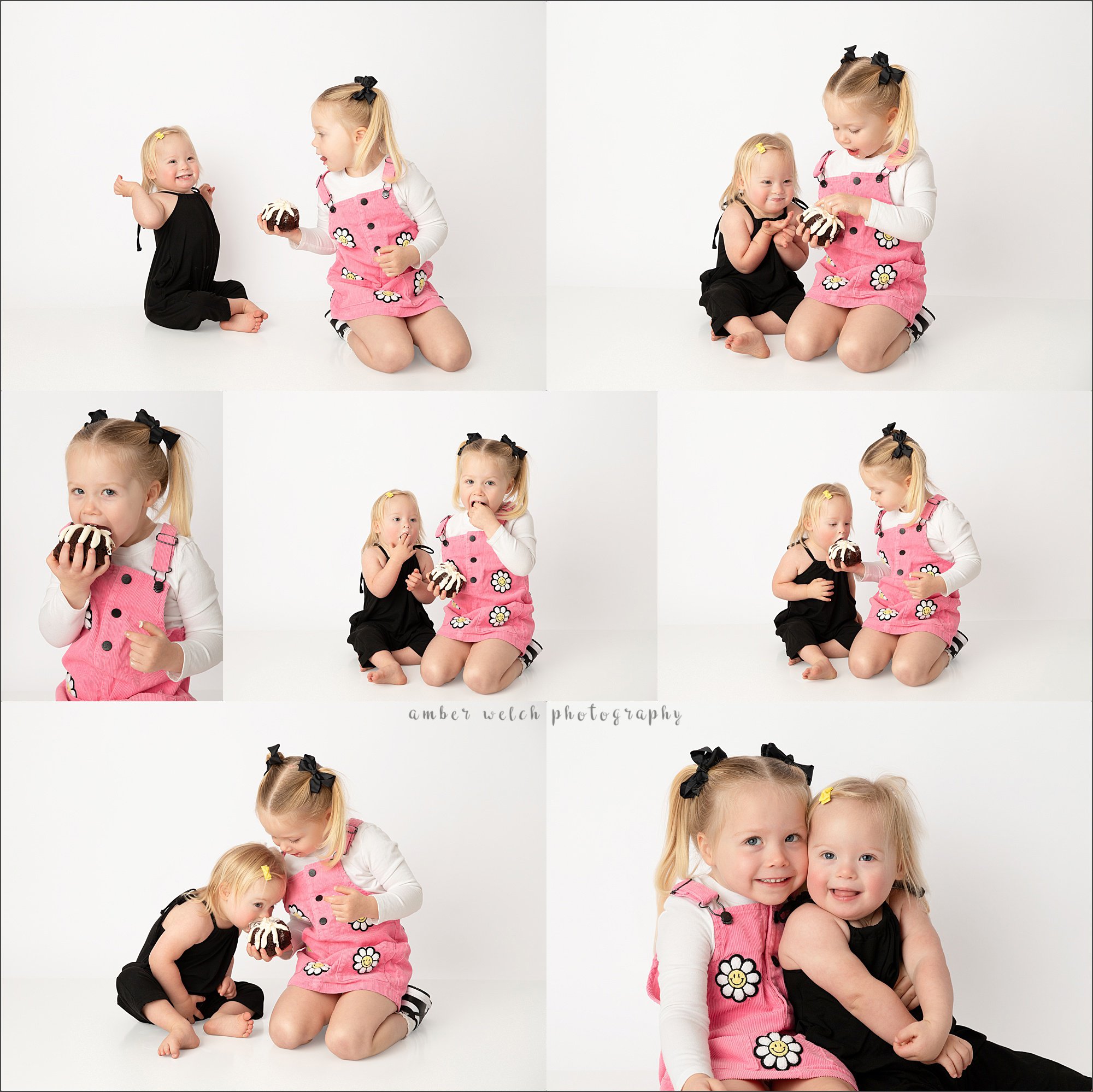 tulsa children's photography