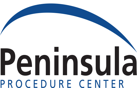 Peninsula Procedure Center
