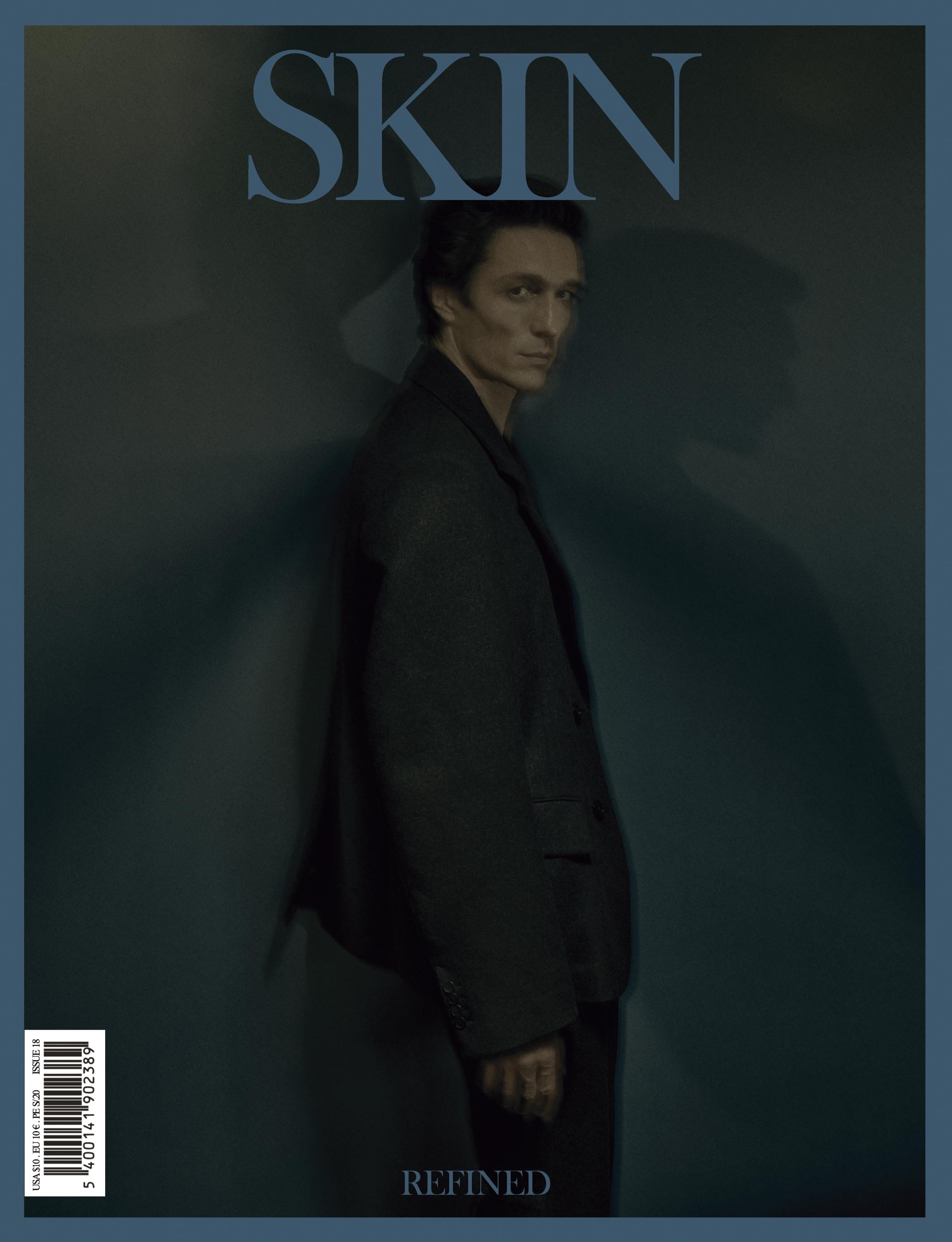 cover 18 2-02.jpg