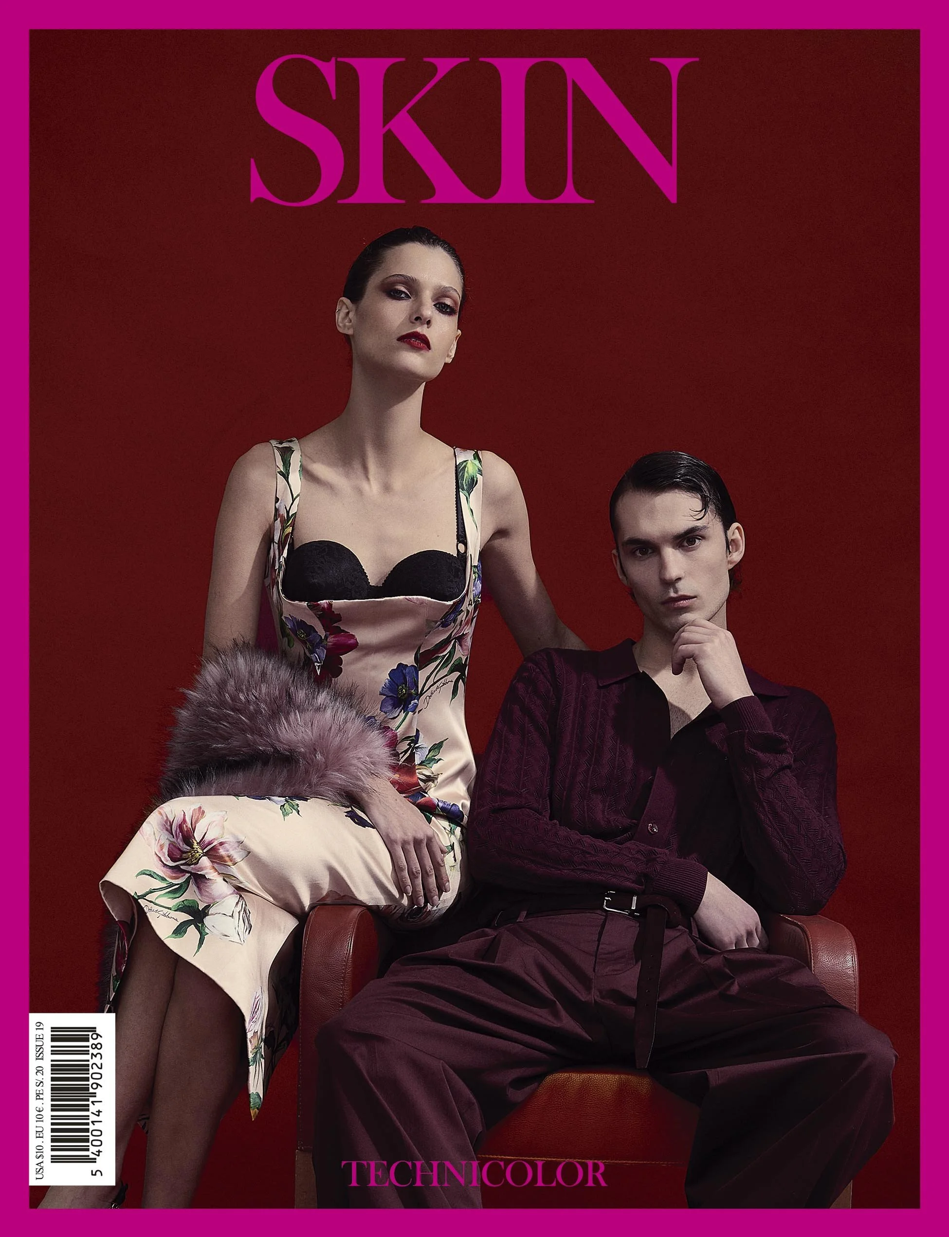 skin 19 arte completo-92.jpg