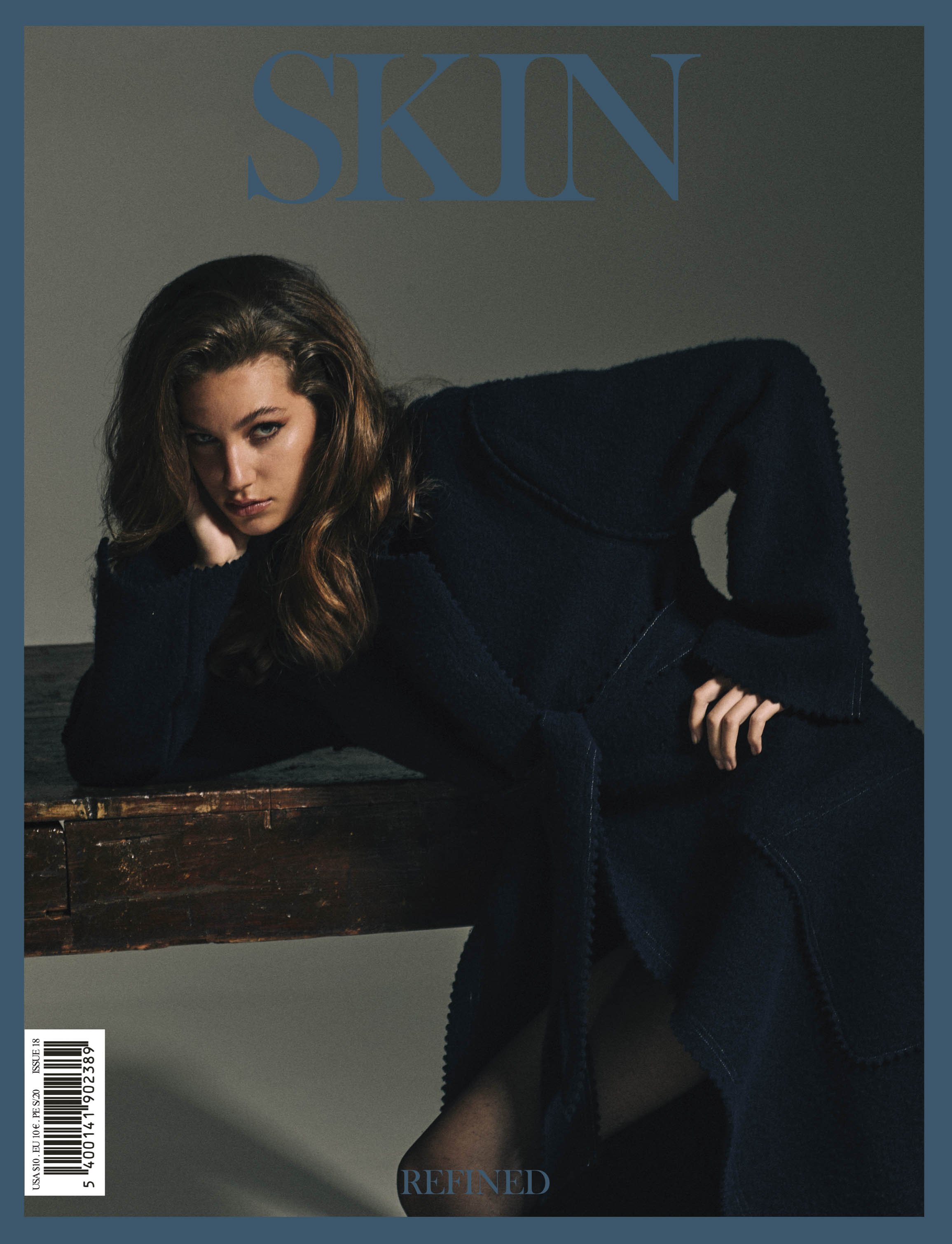 cover 18 1.jpg