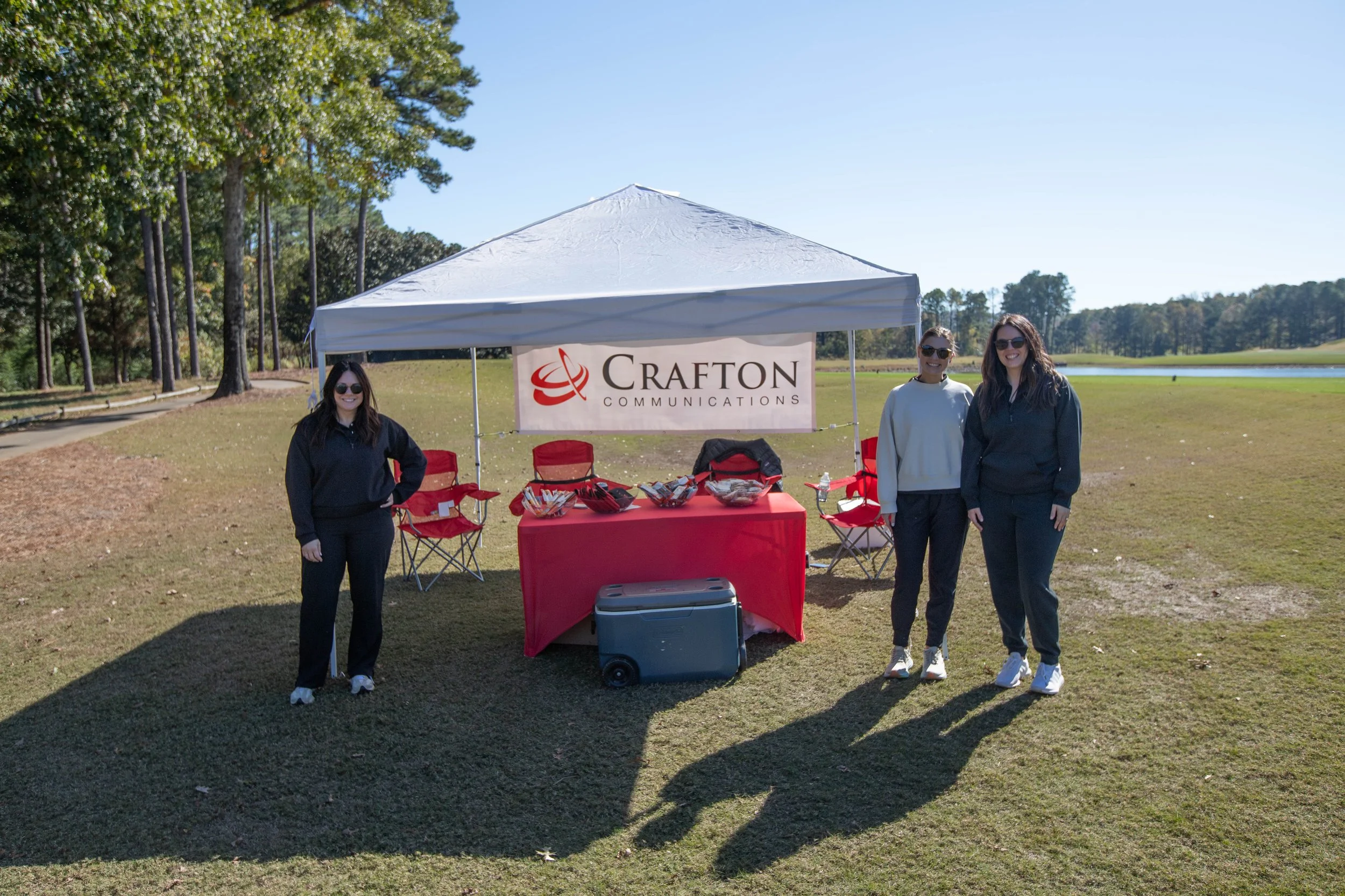 IMG_0703.jpg