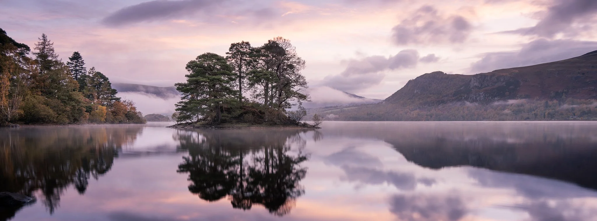 Off Island Portfolio