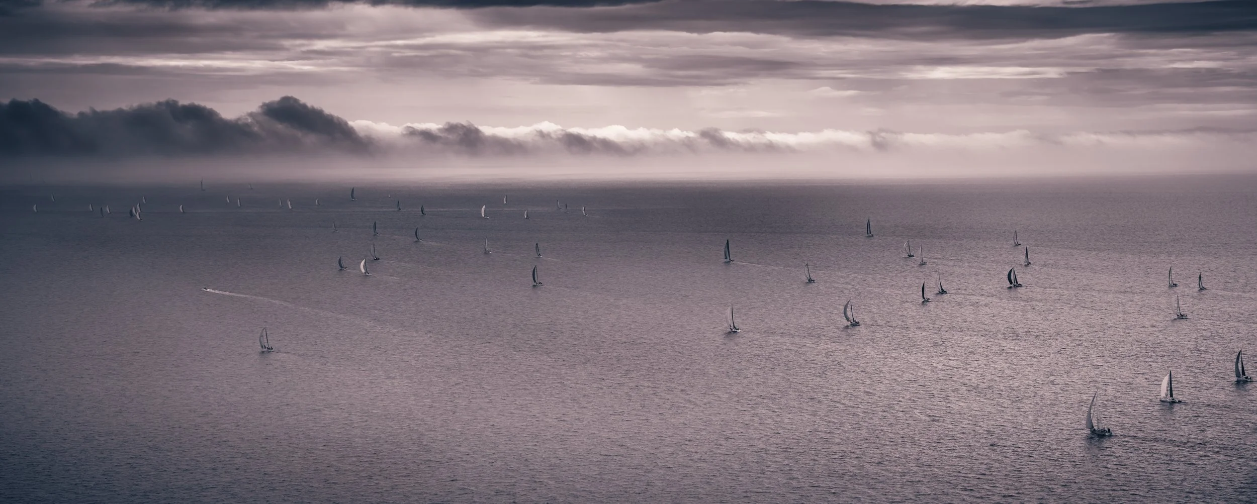 20210703-CJC_0881-Edit-Full Resolution.jpg