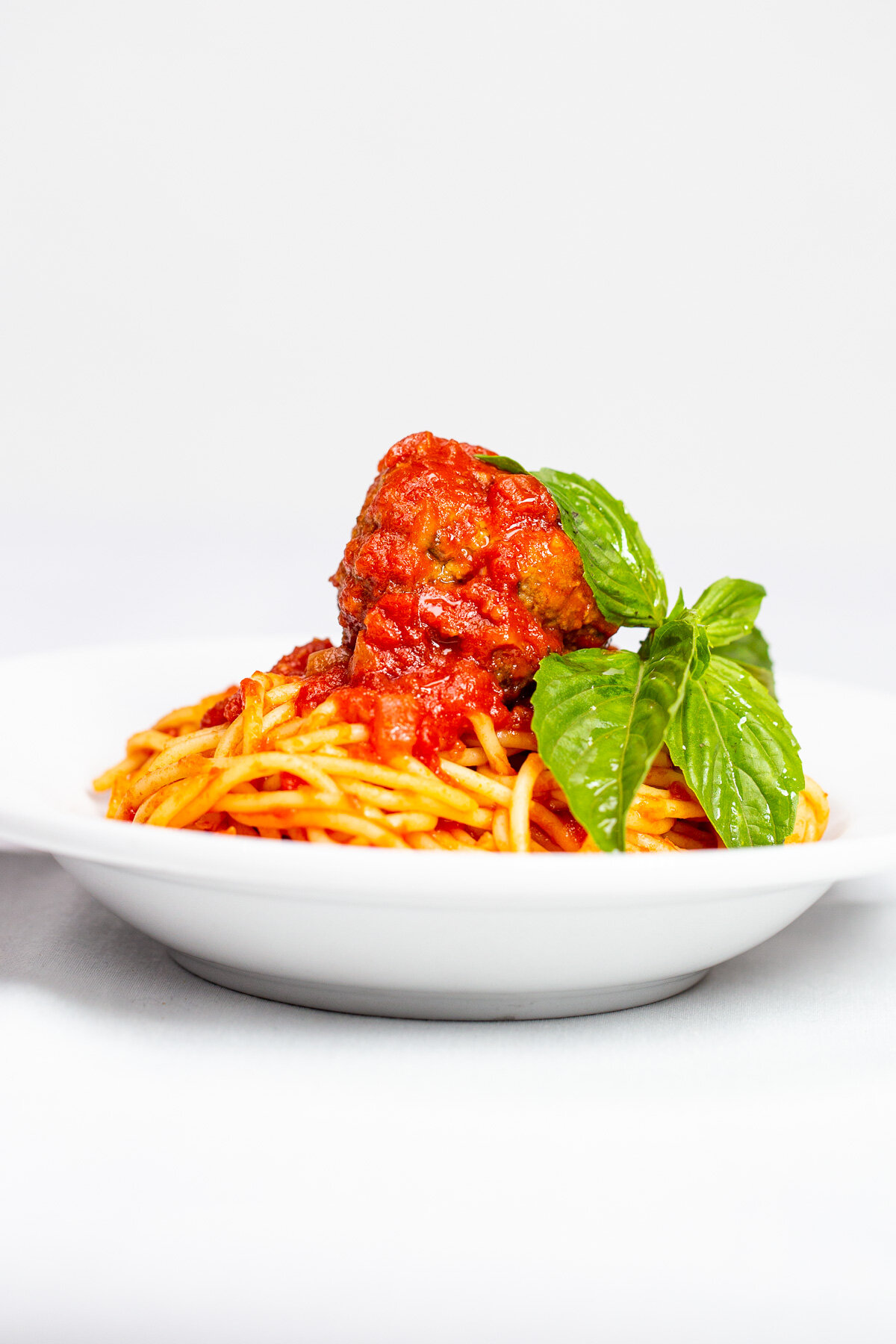 Piccolo Authentic Italian