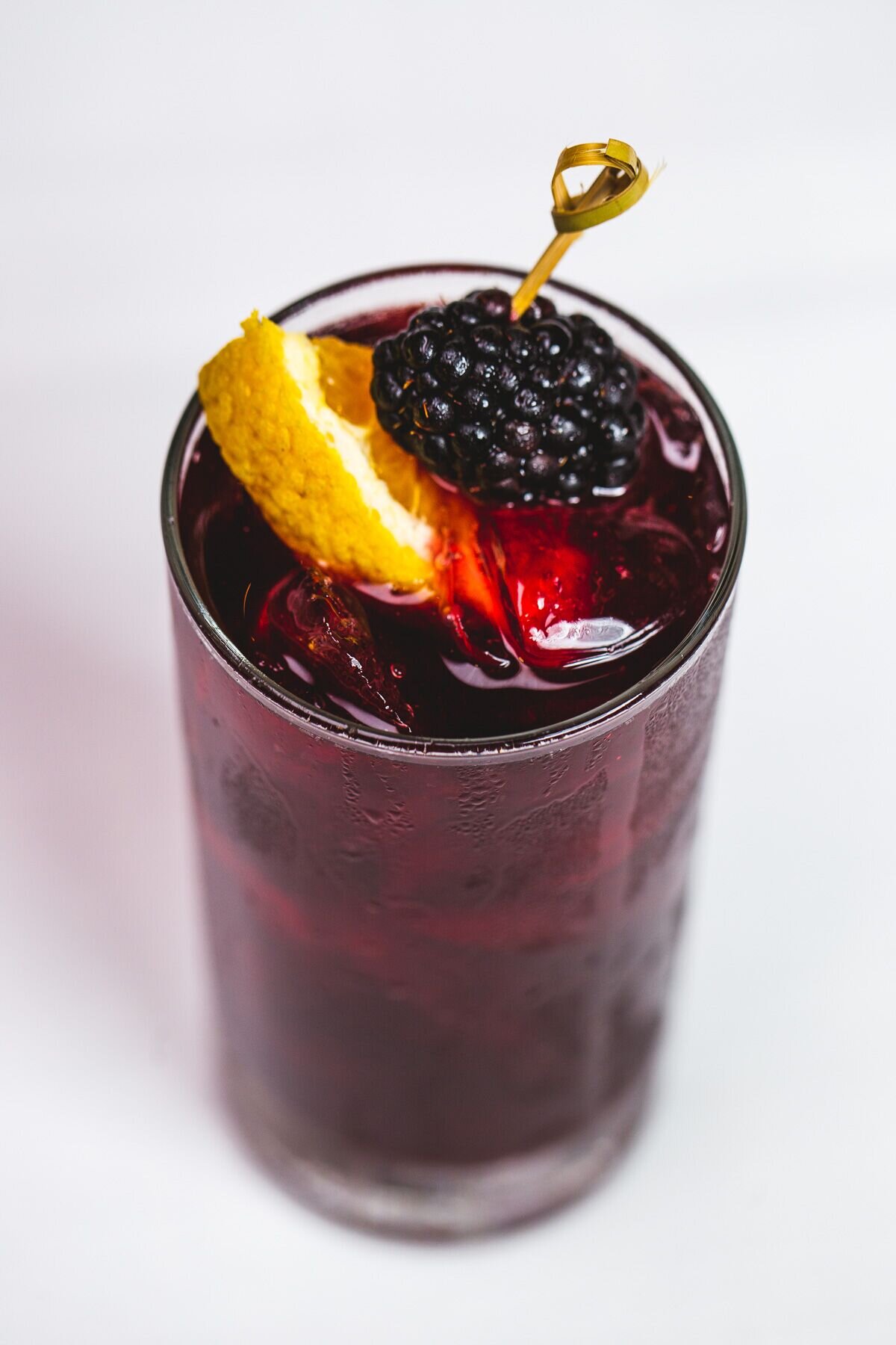 Gallery Page — Piccolo Authentic Italian